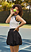 9620 Thumb 5