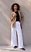 Thread & Supply Sleeveless Top Thumb 3