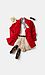 9635 Thumb 1