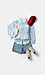 9636 Thumb 1