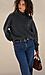 9763 Thumb 4