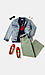 9765 Thumb 1