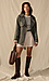 9783 Thumb 1