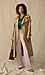 Wide Leg Trouser Pant Thumb 3