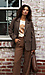 Vero Moda Houndstooth 2 Button Jacket Thumb 5