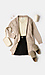 Long Cardigan Thumb 3