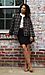9712 Thumb 1