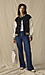 Wide Leg Jean Thumb 3