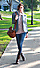 Classic Cozy Casual Look by Countess, Ezra, and Breckelle's Thumb 1