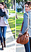 Classic Cozy Casual Look by Countess, Ezra, and Breckelle's Thumb 2