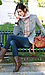 Classic Cozy Casual Look by Countess, Ezra, and Breckelle's Thumb 3