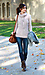 Classic Cozy Casual Look by Countess, Ezra, and Breckelle's Thumb 5