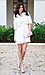 Fem One Shoulder Look by Paper Doll, Double Zero, and Bamboo Thumb 1