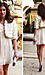 Fem One Shoulder Look by Paper Doll, Double Zero, and Bamboo Thumb 2