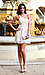 Fem One Shoulder Look by Paper Doll, Double Zero, and Bamboo Thumb 3