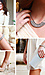 Fem One Shoulder Look by Paper Doll, Double Zero, and Bamboo Thumb 6