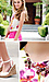 Tropical Staycation by D'Closet, Gaia, and City Classified Thumb 6