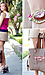 The Perfect Parfait Thumb 4