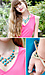 Block Party by Cals Collection and Urban Expressions Thumb 4