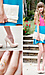 Block Party by Cals Collection and Urban Expressions Thumb 6