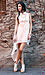 Preppy Goddess Look by Nameless and OVI Thumb 1