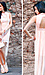 Preppy Goddess Look by Nameless and OVI Thumb 2