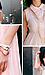 Preppy Goddess Look by Nameless and OVI Thumb 4
