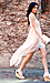 Preppy Goddess Look by Nameless and OVI Thumb 5