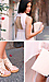 Preppy Goddess Look by Nameless and OVI Thumb 6