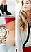 Utility Closet by TCEC and Rehab Thumb 6