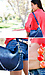 Show and Tell by Klique B and Qupid Thumb 4