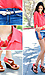 Show and Tell by Klique B and Qupid Thumb 6