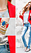 Paint The Town Red Thumb 4