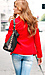 Paint The Town Red Thumb 5