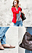 Paint The Town Red Thumb 6