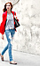 Paint The Town Red Thumb 1