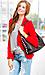 Paint The Town Red Thumb 3