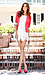 Ready to Flounce Look by Cals Collection and Countess Thumb 1