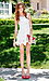 Ready to Flounce Look by Cals Collection and Countess Thumb 5