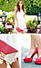 Ready to Flounce Look by Cals Collection and Countess Thumb 6