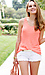 Caribbean Coral by Naked Zebra and Qupid Thumb 1