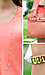 Caribbean Coral by Naked Zebra and Qupid Thumb 4