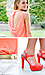 Caribbean Coral by Naked Zebra and Qupid Thumb 6