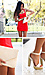 Tailored Glam Look by Zinga and Swoon Thumb 6