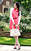 Coral Kisses Look by Diophy and Crush Lounge Thumb 1