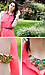 Coral Kisses Look by Diophy and Crush Lounge Thumb 4