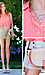 Surfin' Safari Look by Naked Zebra, Alfa, and Soda Thumb 4