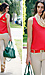 Safari at Sunrise Look by Zinga, Casting LA, and Beyond Thumb 2