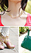 Safari at Sunrise Look by Zinga, Casting LA, and Beyond Thumb 6