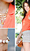 Orange Creamsicle Look by Bonnibel, Idea, and MMS Thumb 6